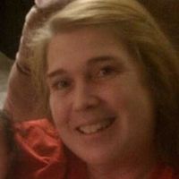Darlene Walsh's profile picture