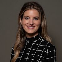 Maegan Barbee's profile picture