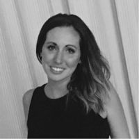 Emma Kerby's profile picture