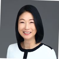Hwee Siang Chin's profile picture