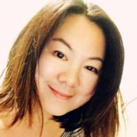 Reyna Z.'s profile picture