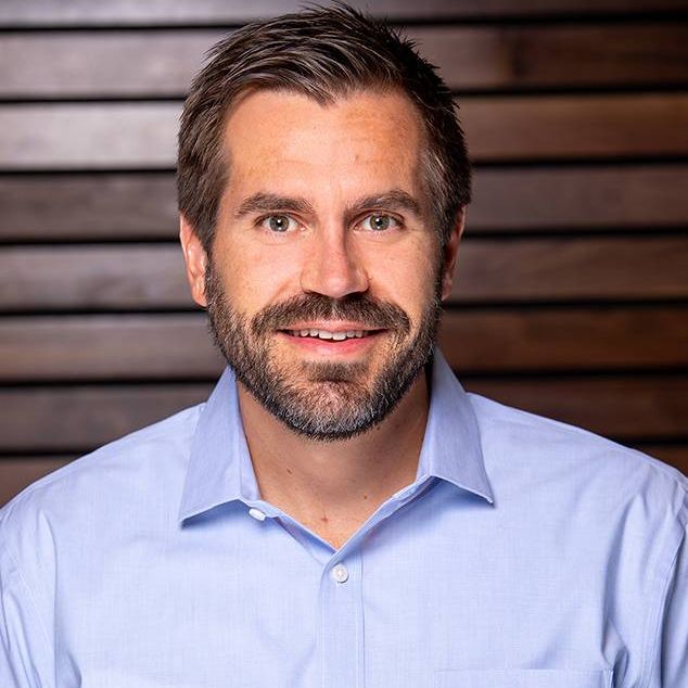 David Skoien Head of Asset Management at Amherst Holdings The Org