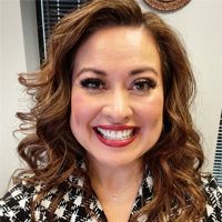 Monica Galindo Solko's profile picture