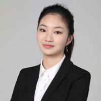 Cindy Chen's profile picture