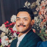 Renan Tzung's profile picture