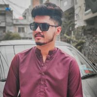 Moiz Naqvi's profile picture