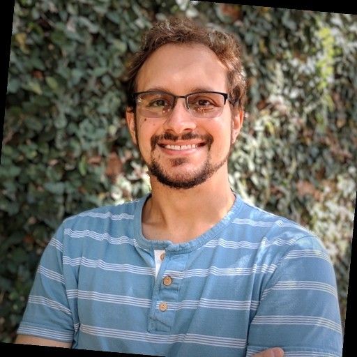 Software Development - LeafLink - The Org