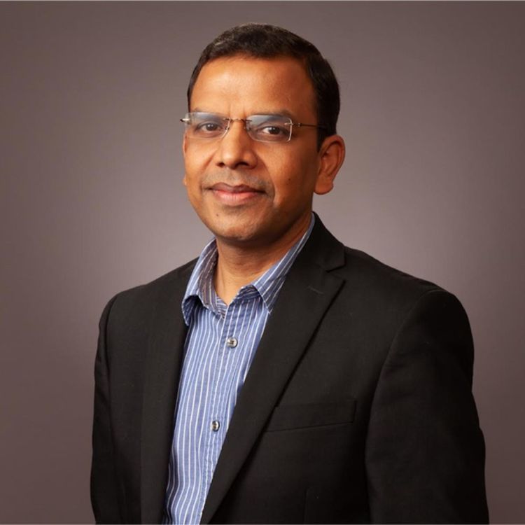 Abhishek Gupta - COO & Chief Customer Officer at CleverTap