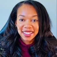 Shacarra D.'s profile picture