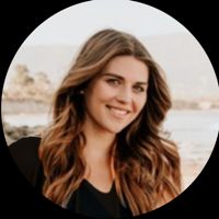 Nora J. Patterson's profile picture