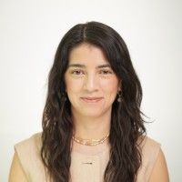 Ema Dias' profile picture