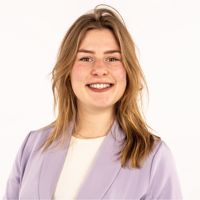 Veerle Hoedemaker's profile picture