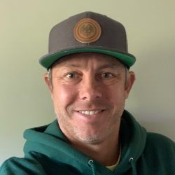 Corey Wade - Advisory Board Member at Playcrafting - The Org