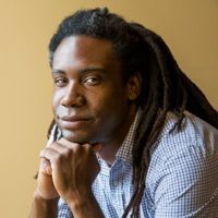 Raymond Thompson Jr.'s profile picture