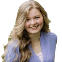Tori Cook's profile picture