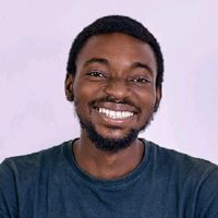Yahaya Muhammad's profile picture
