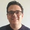 Guilherme Couto's profile picture