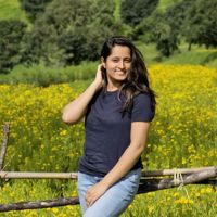 Ashwini Patil's profile picture