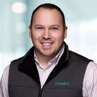 Adam Bessel's profile picture