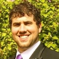 Matt Kooiman's profile picture