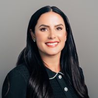Kimberly Ficocelli's profile picture