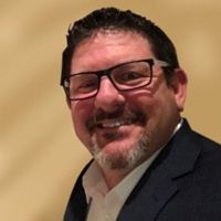 Shane Clayton's profile picture
