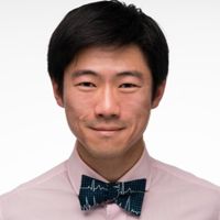 Yan Yu's profile picture