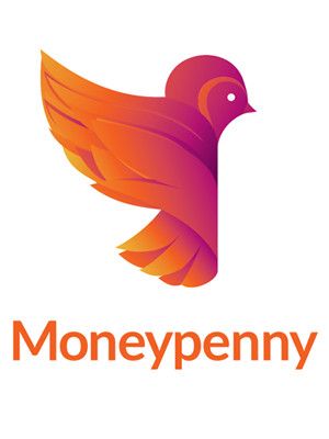 Moneypenny announces four senior appointments