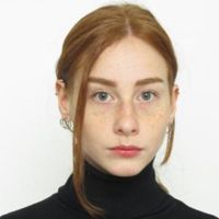 Eka Gubeladze's profile picture