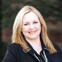 Jackie Green's profile picture