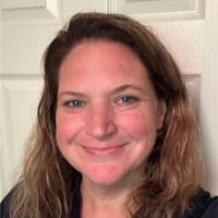 Sarah Ortiz's profile picture