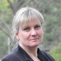 Rhonda Holdsworth's profile picture