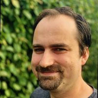 Nils Matthiesen's profile picture