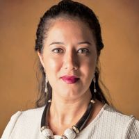 Daeene Andrade's profile picture