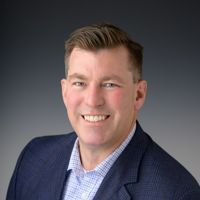Geoff Lambert's profile picture
