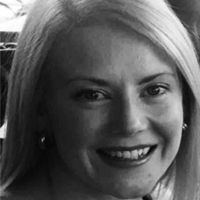 Mhairi-Clare Meek's profile picture