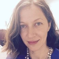 Elena F.'s profile picture