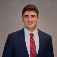 Buddy Brosky's profile picture