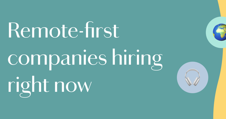 Nextmv Named in Elpha's Top 21 Remote-First Companies