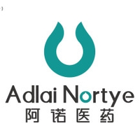 Adlai Nortye Announces Formation of its New Scientific Advisory Board, Adlai Nortye Biopharma Co., Ltd.