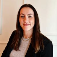 Karolina K.'s profile picture