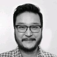 Jim Shen's profile picture