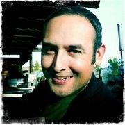 Michael Gutierrez's profile picture