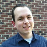 Jacob S.'s profile picture