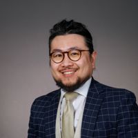 Hai Nguyen's profile picture
