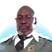Osazee Obazee's profile picture