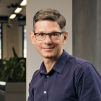 Emil Gigov's profile picture
