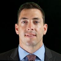 Shane Hawkins' profile picture