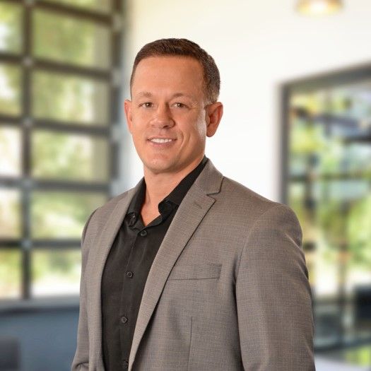 David Epps Director of Construction Technology at The Winter