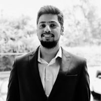 Rahul Kanojia's profile picture